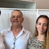 отзывы по обучению на курсах массажа