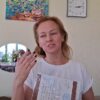 отзывы выпускников курсов